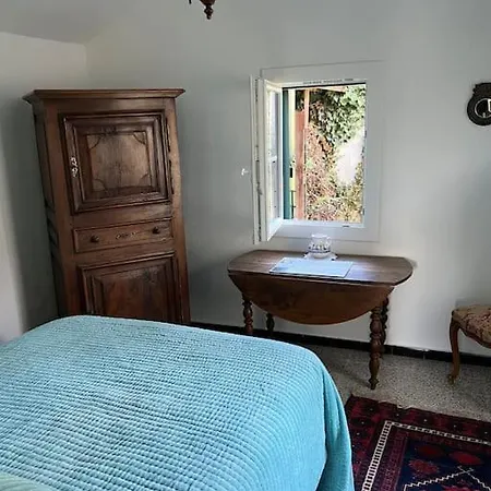 Coutrillonne Pres St Emilion Clim Salon Tatil Evi Coutras