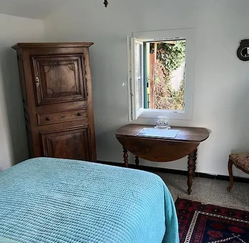 Coutrillonne Près St Emilion [clim Salon] Casa vacanze Coutras